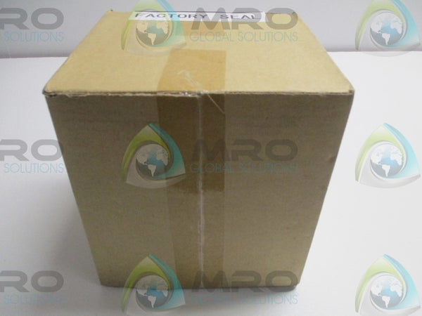 ALLEN BRADLEY 1768-PA3 SER. A DATE: 2010  NSFS