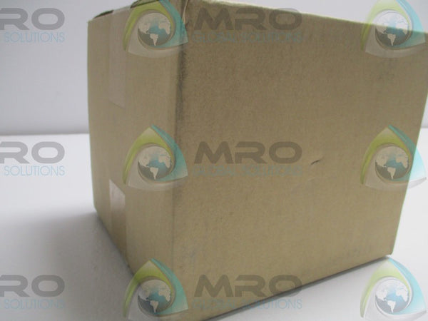 ALLEN BRADLEY 1768-PA3 SER. A DATE: 2010  NSFS