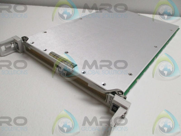 AGILENT E8460A 256-CHANNEL RELAY MULTIPLEXER  NSMP