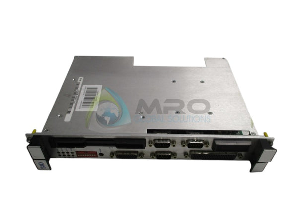 ADEPT TECH 30332-12350R ROBOT CONTROLLER  UNMP