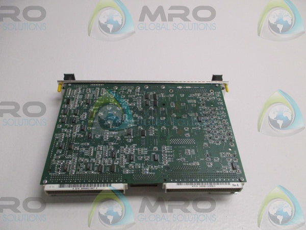 ADEPT TECH 30332-12350R ROBOT CONTROLLER  UNMP