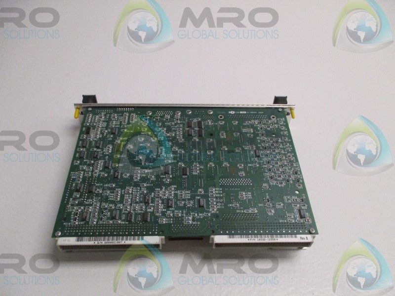 ADEPT TECH 30332-12350R ROBOT CONTROLLER  UNMP