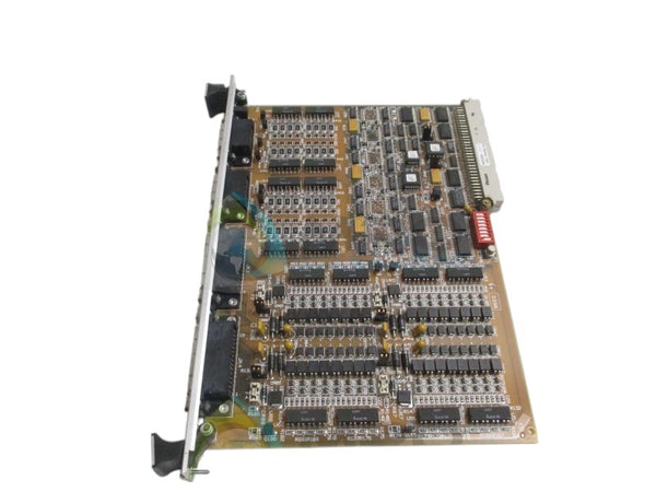 ADEPT TECH 10332-00800 DIGITAL I/O MODULE  NSNP
