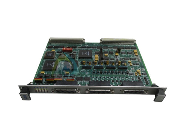 ADEPT TECH 10330-0400 4-AXIS INTERFACE BOARD  UNMP
