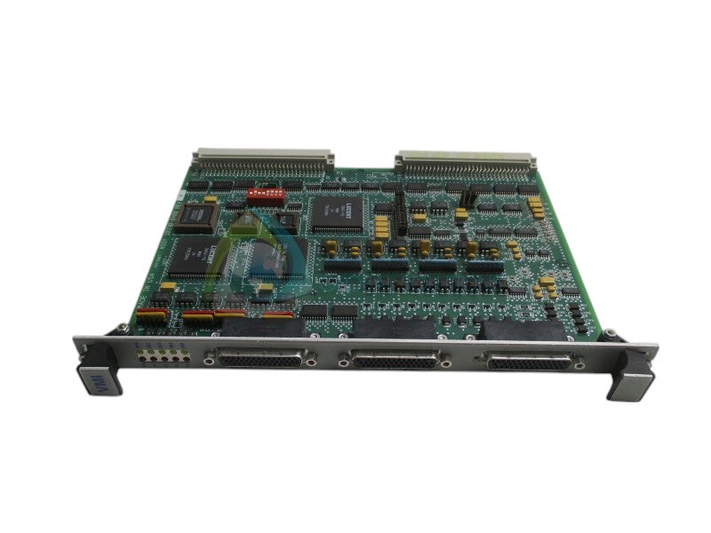 ADEPT TECH 10330-0400 4-AXIS INTERFACE BOARD  UNMP