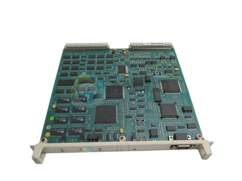 ABB DSQC373 ROBOT PC BOARD  NSNP