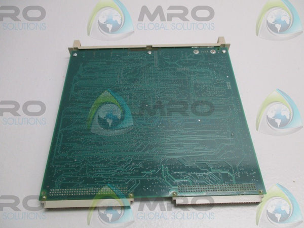 ABB DSQC373 ROBOT PC BOARD  NSNP