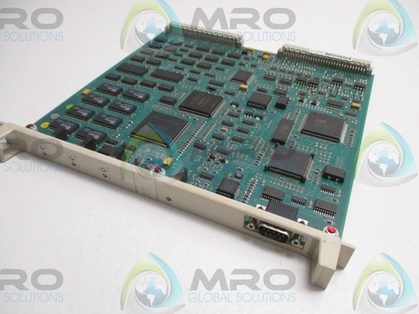 ABB DSQC373 ROBOT PC BOARD  NSNP