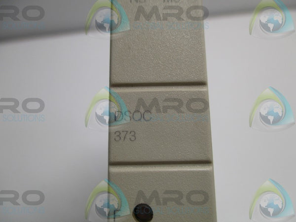 ABB DSQC373 ROBOT PC BOARD  NSNP