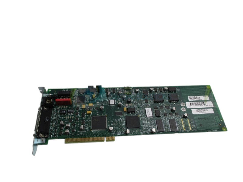 ABB DSQC532B 3HAC023447-001 I/O COMPUTER BOARD  NSNP