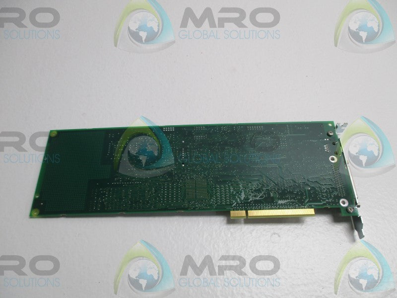 ABB DSQC532B 3HAC023447-001 I/O COMPUTER BOARD  NSNP