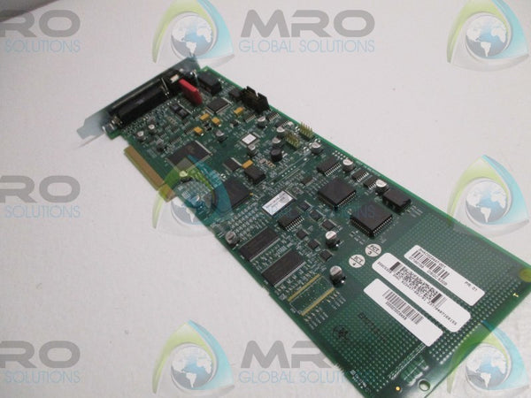 ABB DSQC532B 3HAC023447-001 I/O COMPUTER BOARD  NSNP