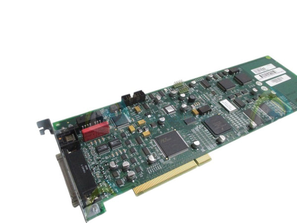 ABB DSQC532B 3HAC023447-001 I/O COMPUTER BOARD  NSMP