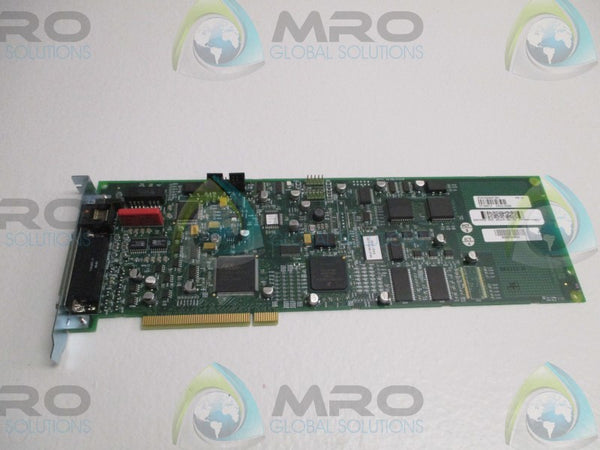 ABB DSQC532B 3HAC023447-001 I/O COMPUTER BOARD  NSMP