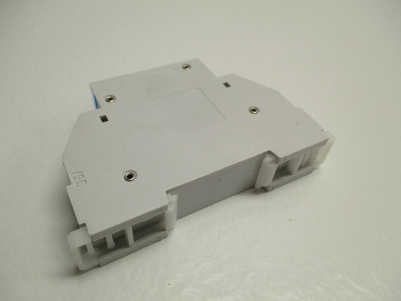 ELTAKO R12-100-8V SWITCH RELAY 8V NSNP