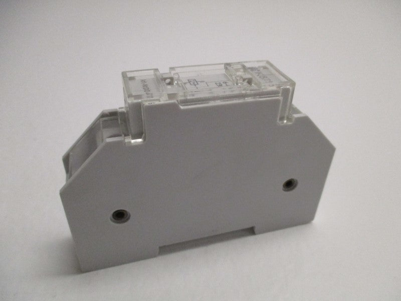 E.DOLD & SOHNE IK8715/003 0045715 RELAY 230/250VAC  NSNP