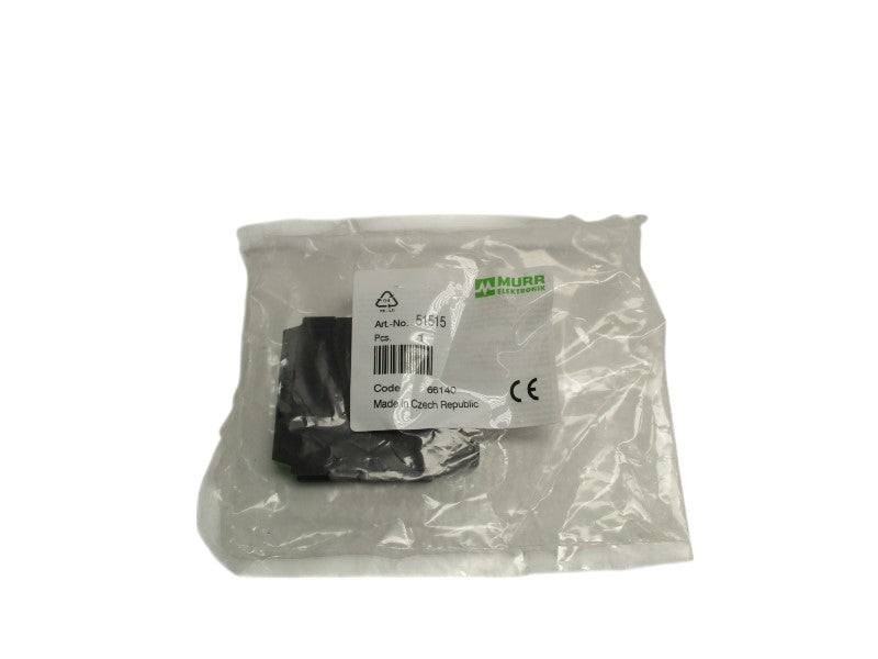 MURR ELEKTRONIK 51515 OUTPUT RELAY  NSMP