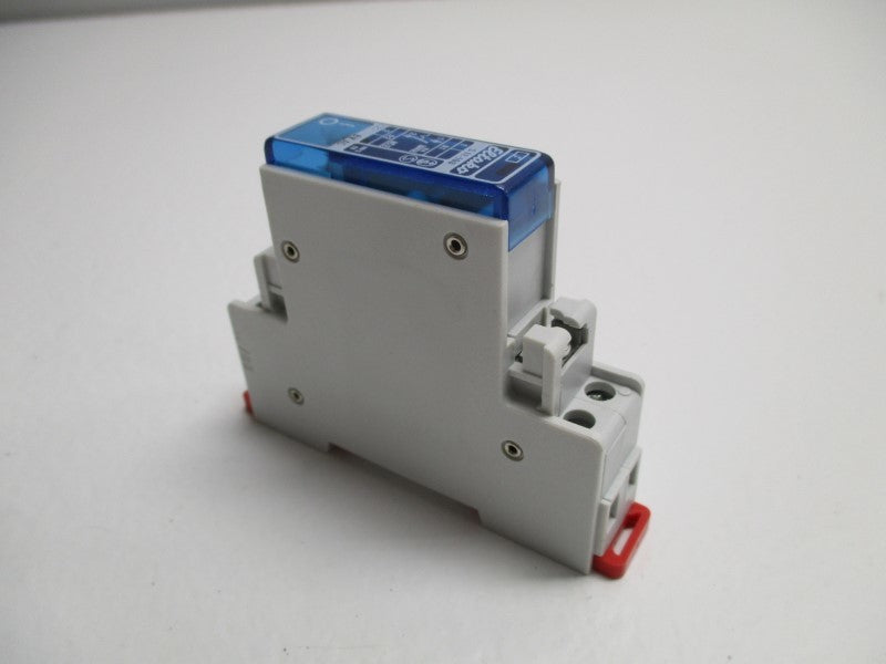 ELTAKO S11-100-8VAC SWITCH RELAY 8VAC  NSNP