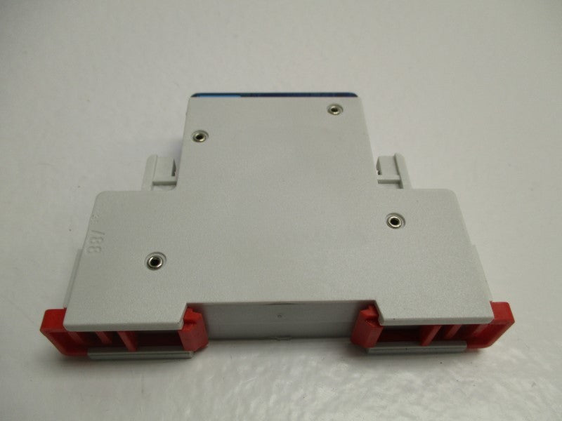 ELTAKO S11-100-8VAC SWITCH RELAY 8VAC  NSNP