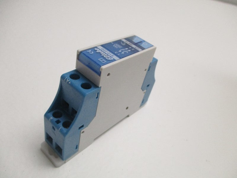 ELTAKO S12-200-24V SWITCH RELAY 24V  NSNP