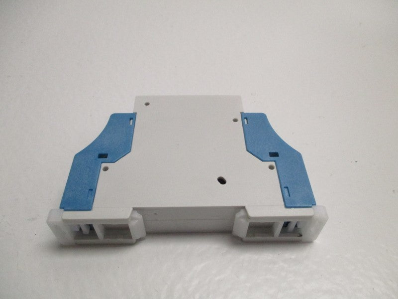 ELTAKO S12-200-24V SWITCH RELAY 24V  NSNP