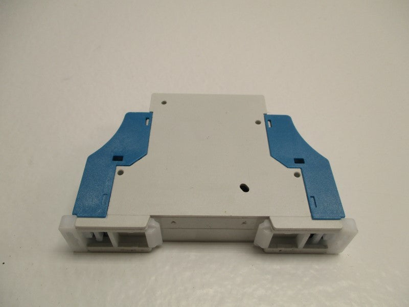 ELTAKO R12-200-8VAC SWITCH RELAY 8VAC  NSNP