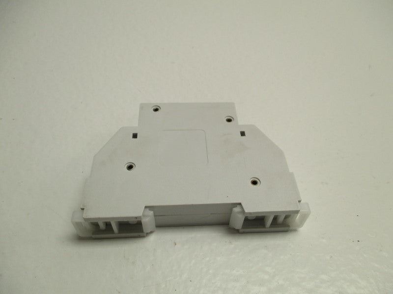 ELTAKO R12-110-8V SWITCH RELAY 8V  NSNP