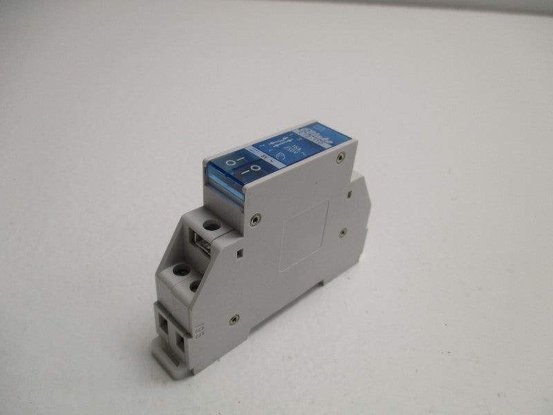 ELTAKO R12-110-8V SWITCH RELAY 8V  NSNP