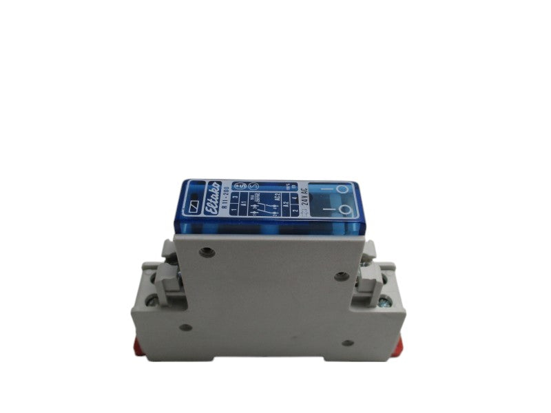 ELTAKO R11-200-24VAC SWITCH RELAY 24VAC  NSNP