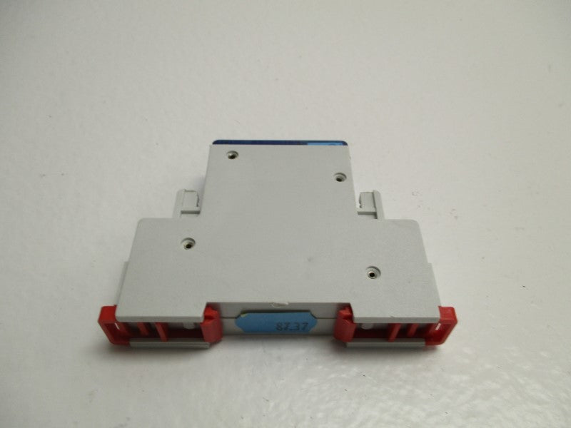 ELTAKO R11-200-24VAC SWITCH RELAY 24VAC  NSNP