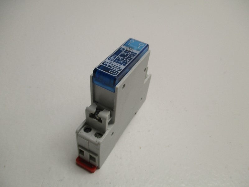ELTAKO R11-200-24VAC SWITCH RELAY 24VAC  NSNP