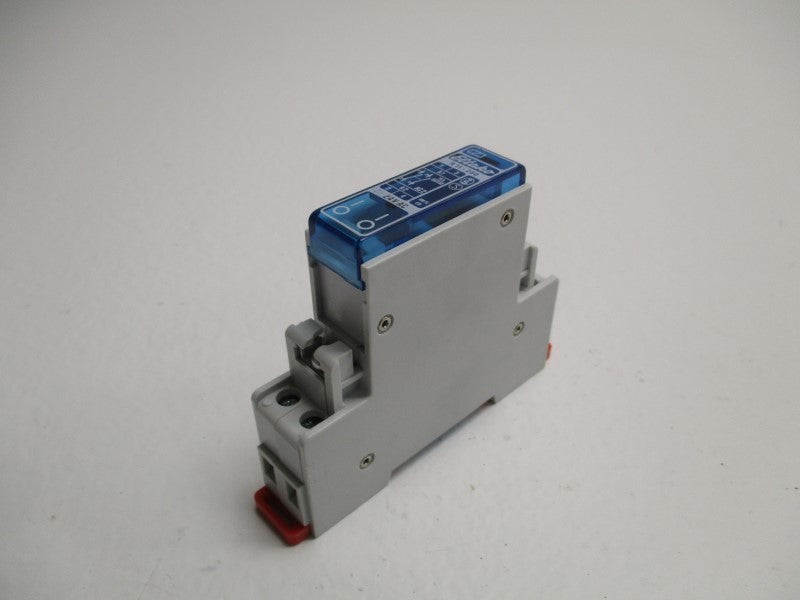 ELTAKO R11-200-24VAC SWITCH RELAY 24VAC  NSNP