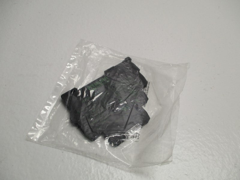 MURR ELEKTRONIK 52040 OUTPUT RELAY  NSMP