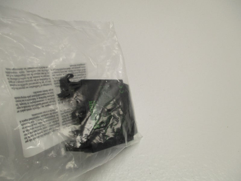 MURR ELEKTRONIK 51562 OUTPUT RELAY  NSMP