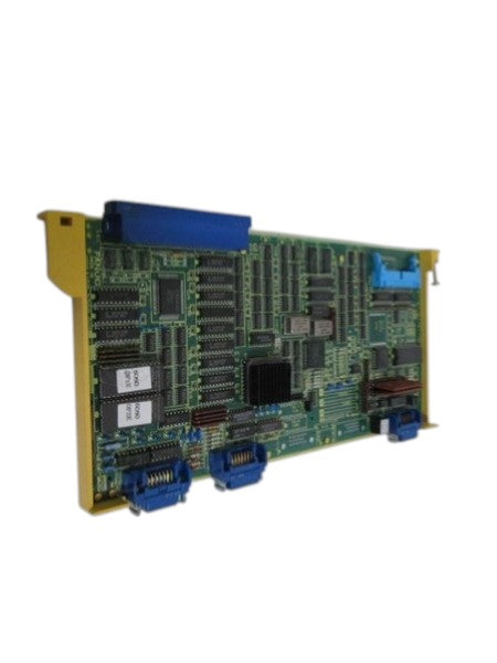 FANUC CIRCUIT BOARD A16B-2200-0170/05A   NSNP