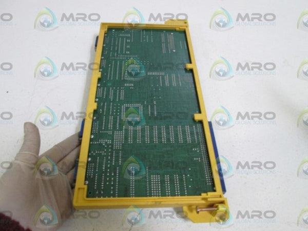 FANUC CIRCUIT BOARD A16B-2200-0170/05A   NSNP
