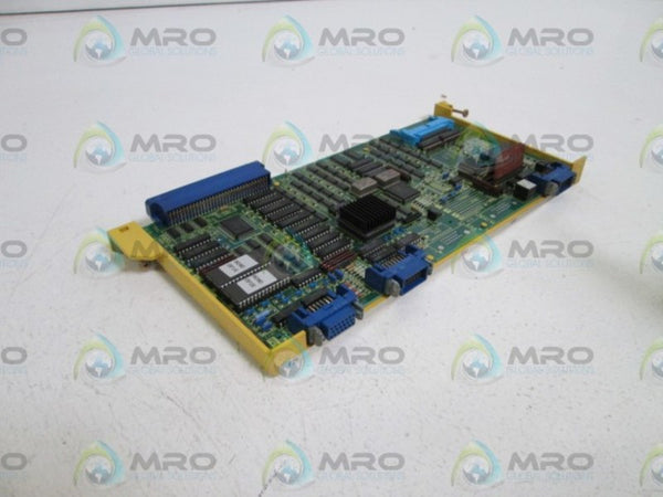 FANUC CIRCUIT BOARD A16B-2200-0170/05A   NSNP
