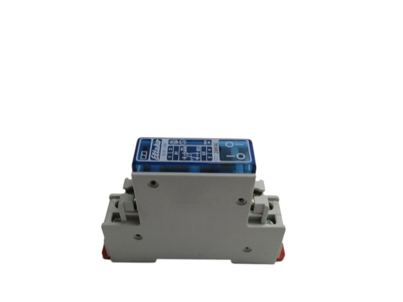 ELTAKO S11-110-24VAC SWITCH RELAY 24VAC  NSNP