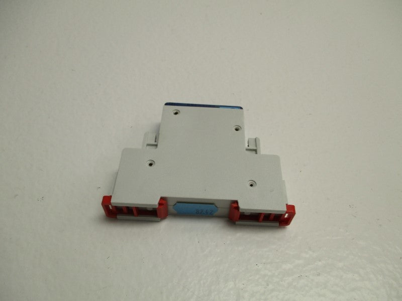 ELTAKO S11-110-24VAC SWITCH RELAY 24VAC  NSNP