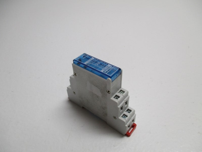ELTAKO ER11-002-220VAC SWITCH RELAY 220VAC  NSNP