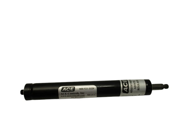 ACE CONTROLS HB15-75-BB-M HYDRUALIC DAMPER  NSNP