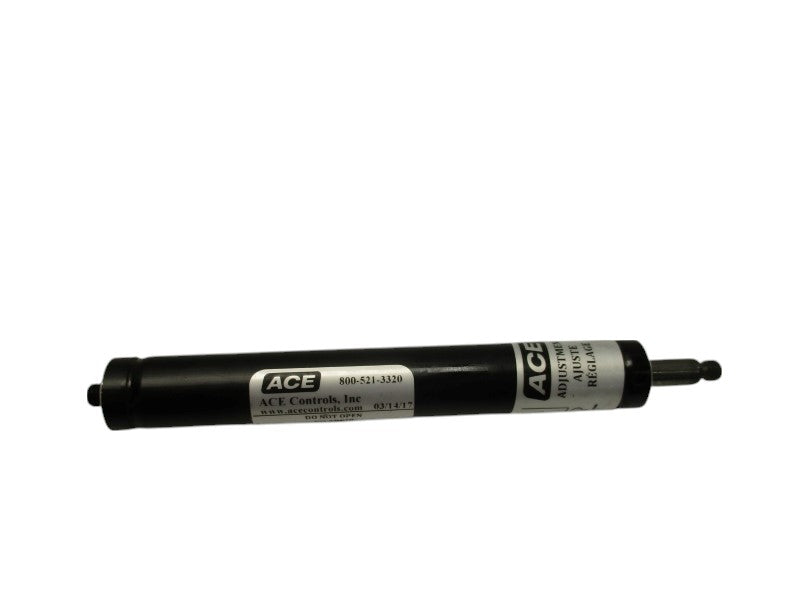 ACE CONTROLS HB15-75-BB-M HYDRUALIC DAMPER  NSNP