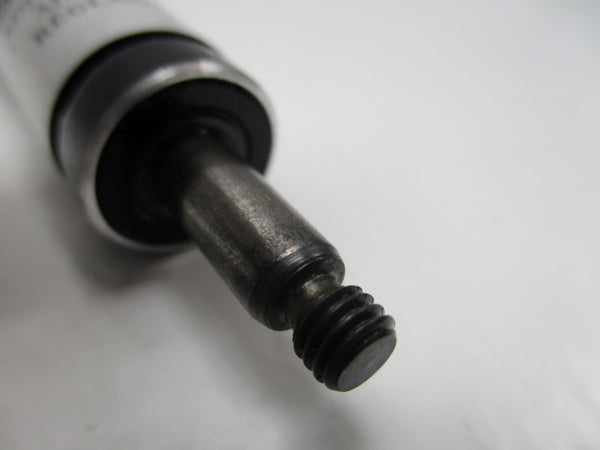 ACE CONTROLS HB15-75-BB-M HYDRUALIC DAMPER  NSNP