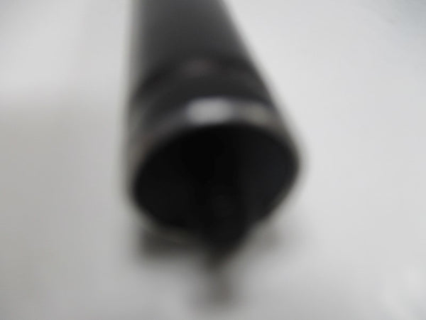 ACE CONTROLS HB15-75-BB-M HYDRUALIC DAMPER  NSNP