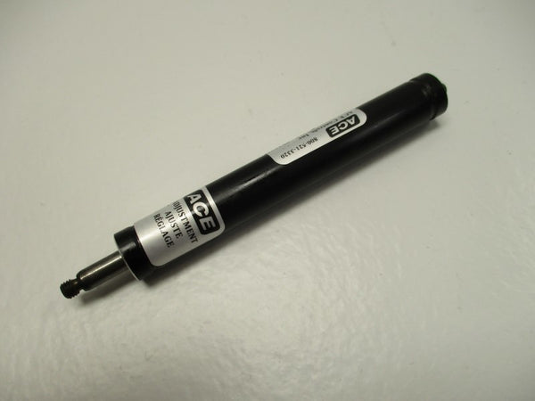 ACE CONTROLS HB15-75-BB-M HYDRUALIC DAMPER  NSNP