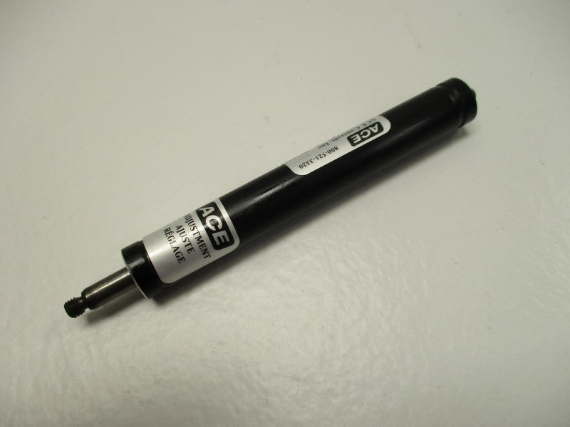 ACE CONTROLS HB15-75-BB-M HYDRUALIC DAMPER  NSNP