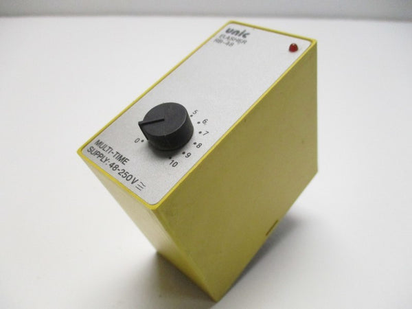 UNI RB-48 MULTI-TIME RELAY  UNMP