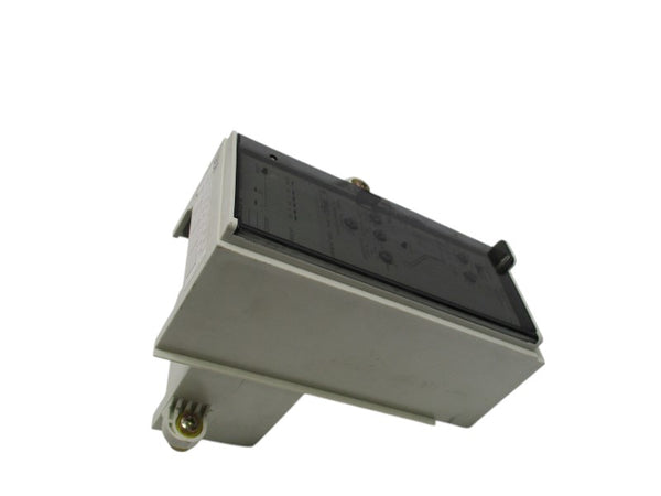 MITSUBISHI ST-4A ELECTRONIC TRIP RELAY  UNMP