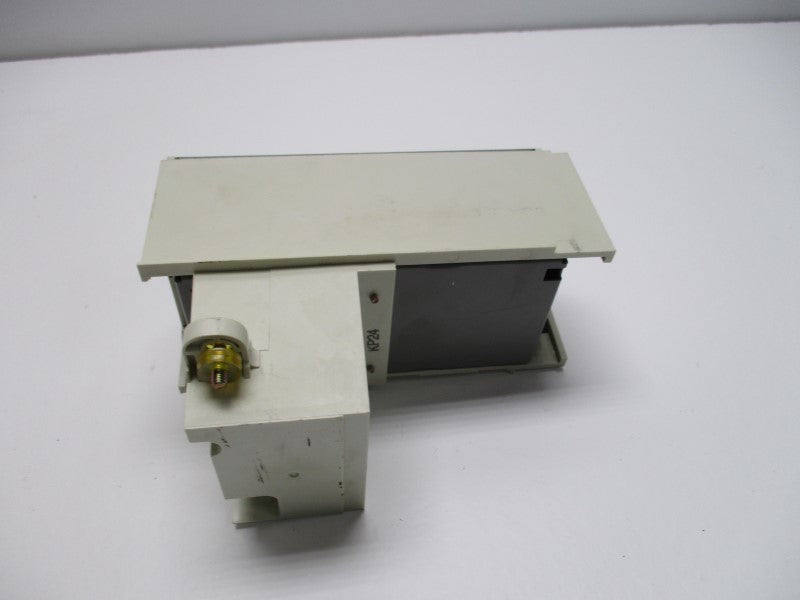 MITSUBISHI ST-4A ELECTRONIC TRIP RELAY  UNMP