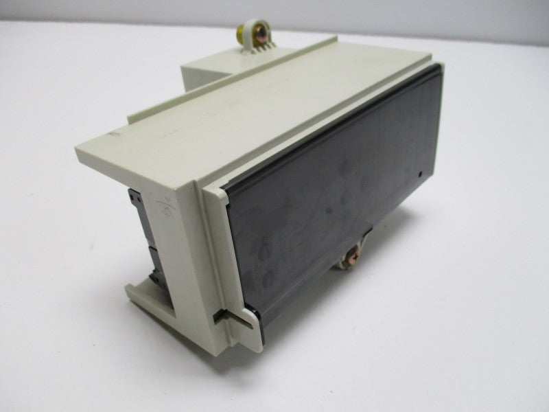 MITSUBISHI ST-4A ELECTRONIC TRIP RELAY  UNMP